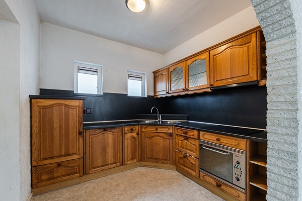 Medium property photo - Semskade 81, 9503 RD Stadskanaal